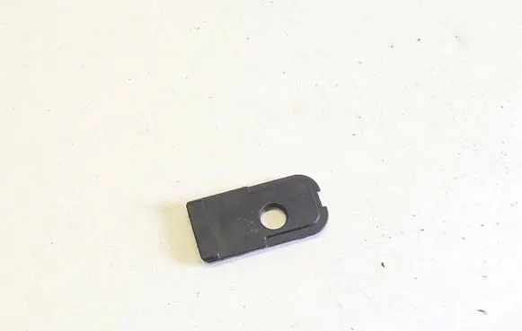 Porsche Panamera (971) Other interior part 971867393