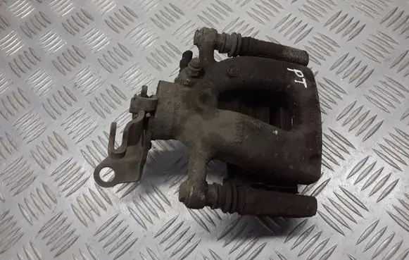 Alfa Romeo 159 Rear brake caliper