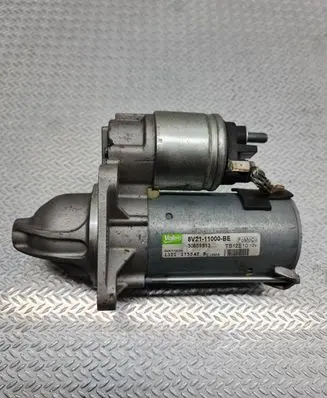 Ford Fiesta Starter motor 8V2111000BE 30659513 TS12E10