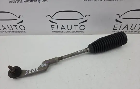 Peugeot 2008 II Steering tie rod 38228627 SLB