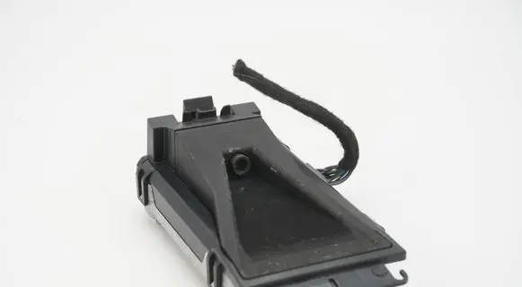 Volvo V60 Windshield/windscreen camera 31471250