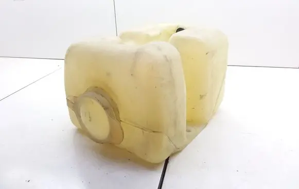 Jaguar XJS Lamp washer fluid tank 