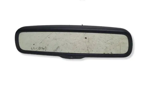 Hyundai i40 Rear view mirror (interior) E11026654 A048070