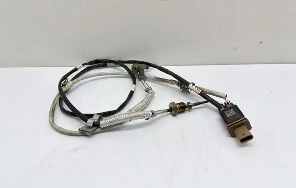 Skoda Octavia Mk4 Exhaust gas temperature sensor 06Q919519Q