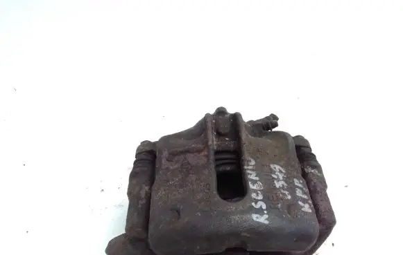 Renault Scenic I Front brake caliper