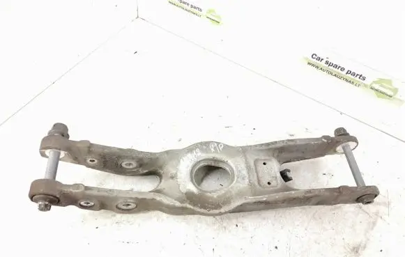 Mercedes-Benz E W213 Rear control arm 2053523300 2133520800