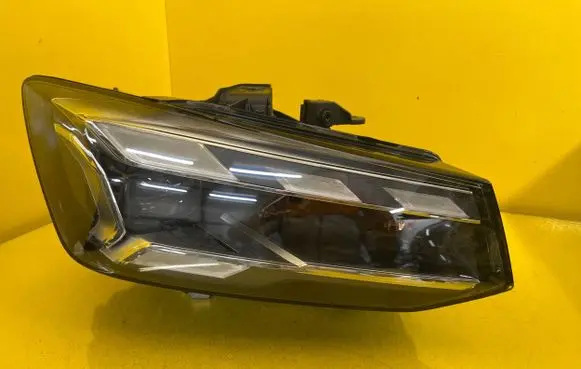 Audi Q2 - Headlight/headlamp 81A941036