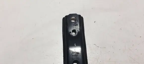 Renault Clio V Front shock absorber mounting bracket 0920