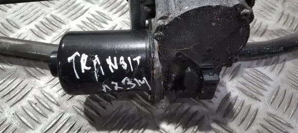 Ford Transit Wiper motor