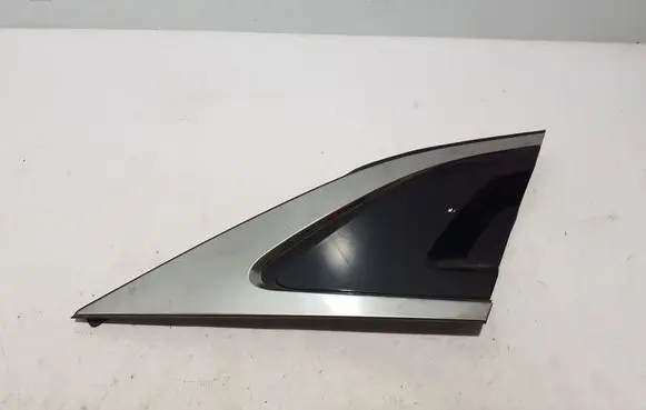 Renault Megane E-Tech Other body part 833801713R