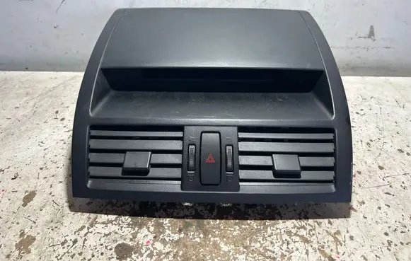 Mazda 6 Screen/display/small screen GAA9611J0