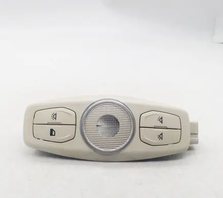 Ford Kuga I Rear seat light CJ5A13K767