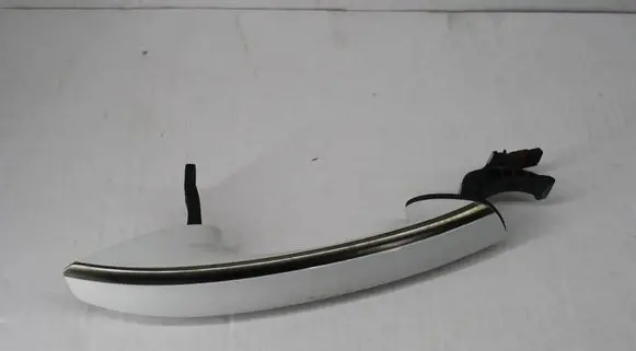 BMW 7 G11 G12 Sliding door exterior handle 7474728