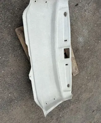 Fiat Ducato Headlining B866 00788 07355360020