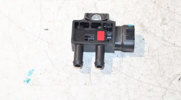 Toyota C-HR I Exhaust gas pressure sensor 8948171010