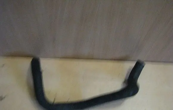 KIA Ceed Engine coolant pipe/hose