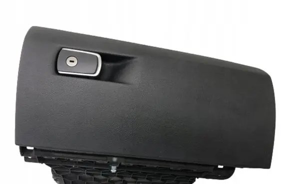 BMW 3 F30 F35 F31 Glove box set 9227250