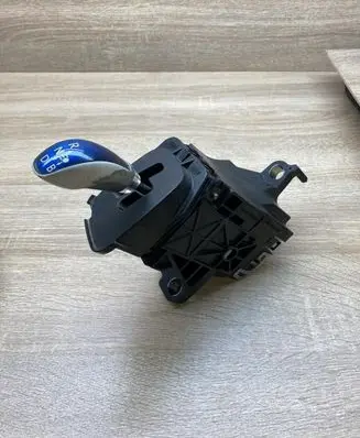 Lexus CT 200H Gear selector 8945147060 1923002070