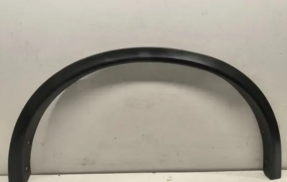 Nissan X-Trail T32 Front arch trim 638604CE1A