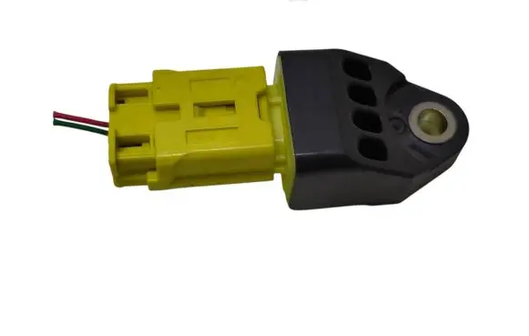 Toyota RAV 4 (XA30) Airbag deployment crash/impact sensor 8983133020