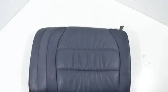 Porsche 911 996 Rear seat 99652201115 99652201115G10