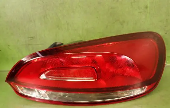 Volkswagen Scirocco Rear/tail lights 1K8945096M