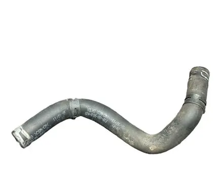 Volvo S40 Intercooler hose/pipe