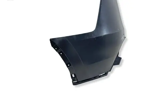 Tesla Model Y Juniper Rear bumper corner part panel trim 193260100F 194714500F 194713900B