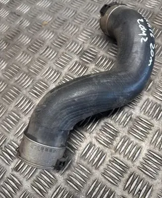 Nissan X-Trail T32 Intercooler hose/pipe 144634BD0A