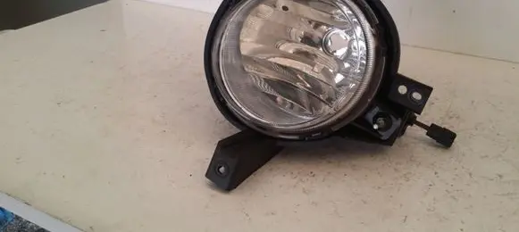 KIA Soul Front fog light 922012K
