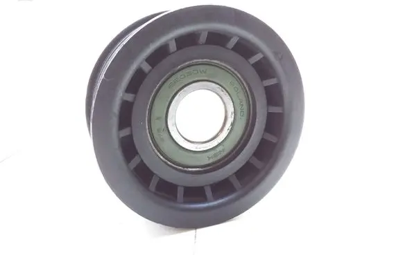 Opel Vectra C Belt tensioner pulley 6203DW