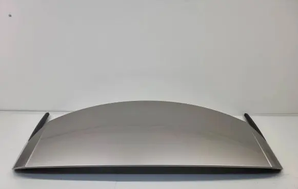 Lexus RX 450H Tailgate/trunk spoiler 7689148020