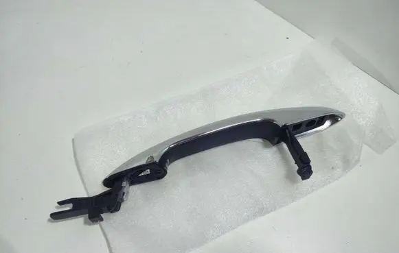 Mini Cooper Countryman F60 Rear door exterior handle