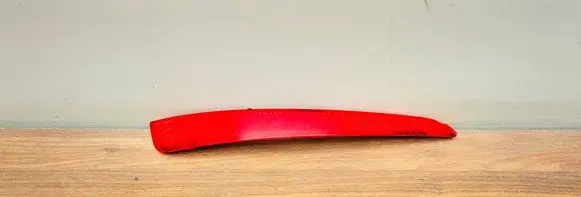 Skoda Octavia Mk3 (5E) Rear tail light reflector 5E5945105