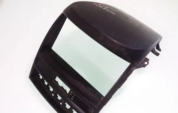 KIA Sorento Center console 847603E100