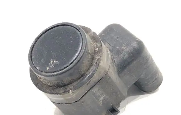 Audi A4 S4 B8 8K Parking PDC sensor 420919275