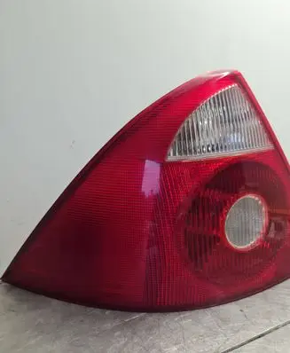 Ford Mondeo Mk III Rear/tail lights 3S7113405A