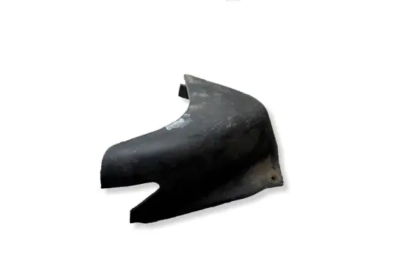 Audi A8 S8 D2 4D Other interior part 4D0806583B