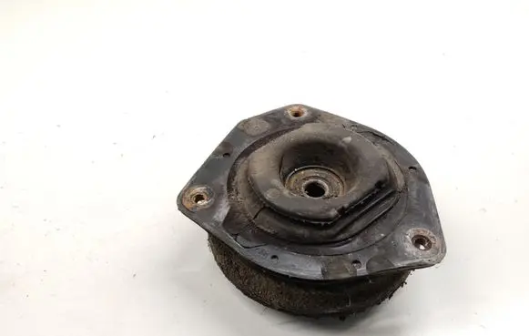Renault Kangoo II Front upper strut mount 