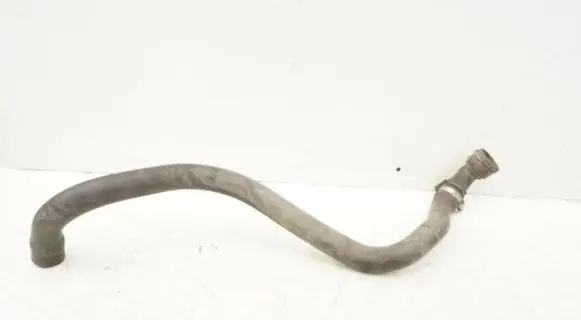 Volkswagen Golf IV Engine coolant pipe/hose J10122051