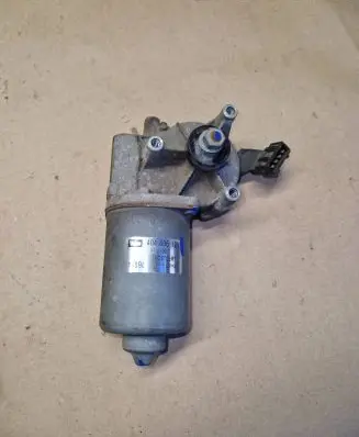 Volvo S80 Wiper motor 9171901 1089C 404606