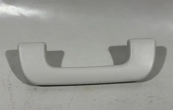 Porsche Panamera (971) Front interior roof grab handle 9A785760700OL8 4N085760
