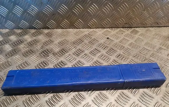 BMW 3 E90 E91 Tool box 1095457