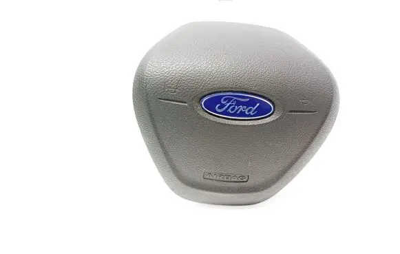 Ford Transit Steering wheel airbag BK21V042B85AB35B8
