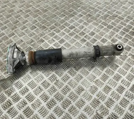 BMW M4 F82 F83 Rear shock absorber/damper 2284914 2284703