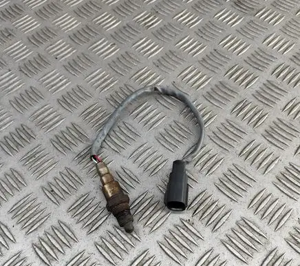 Jaguar F-Type Lambda probe sensor DX239G444DB