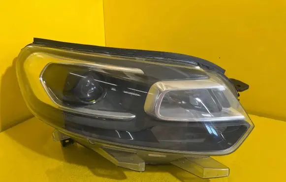 Citroen Jumpy Headlight/headlamp 00207231-03