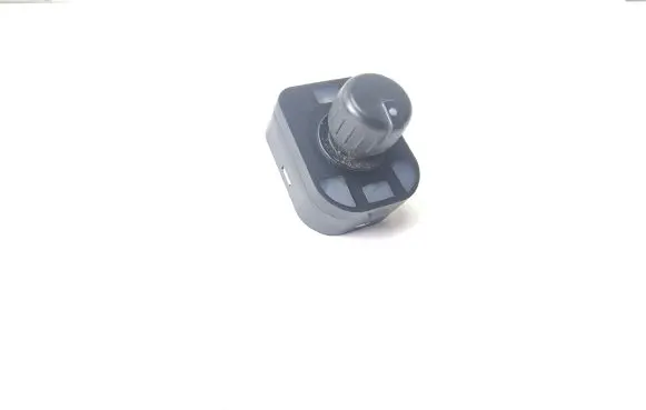 Audi A6 S6 C6 4F Wing mirror switch 8E0959565A
