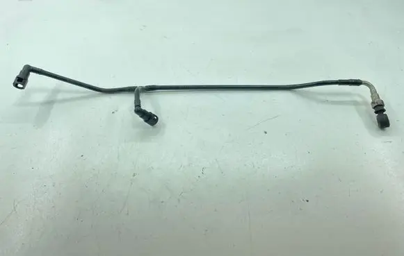 Chrysler Voyager Fuel line/pipe/hose 