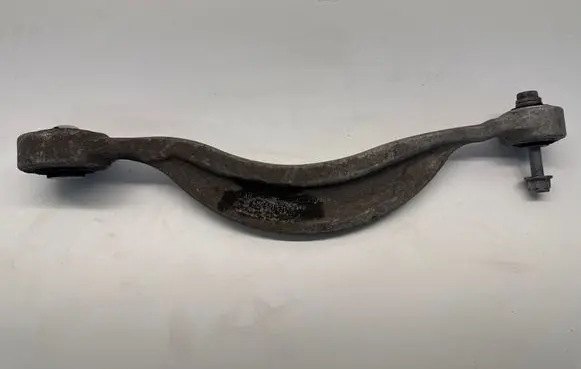 Audi Q7 4M Rear control arm 4M0501531